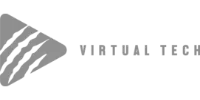 Pagamento Seguro 2 logo