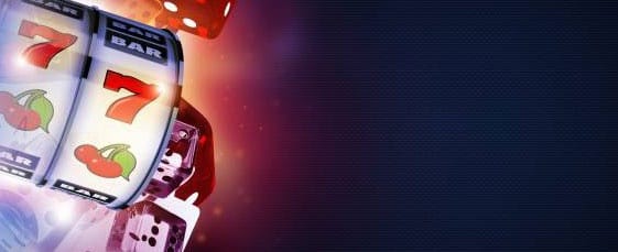 Baixe o App win444bet Agora banner