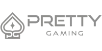 Pagamento Seguro 4 logo