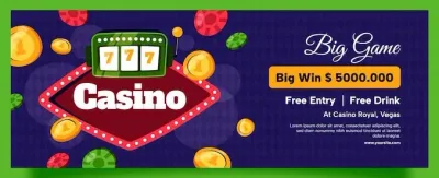 Jackpots Gigantes Esperam Você banner