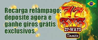 Indique um Amigo e Ganhe promotional image