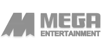 Pagamento Seguro 6 logo