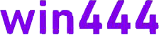brwin444bet.net Logo